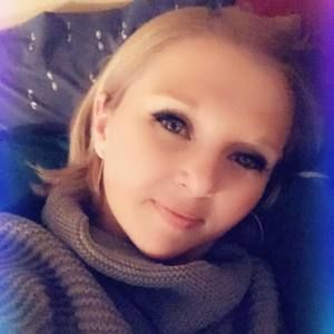 Meet your Posher, Kerryn